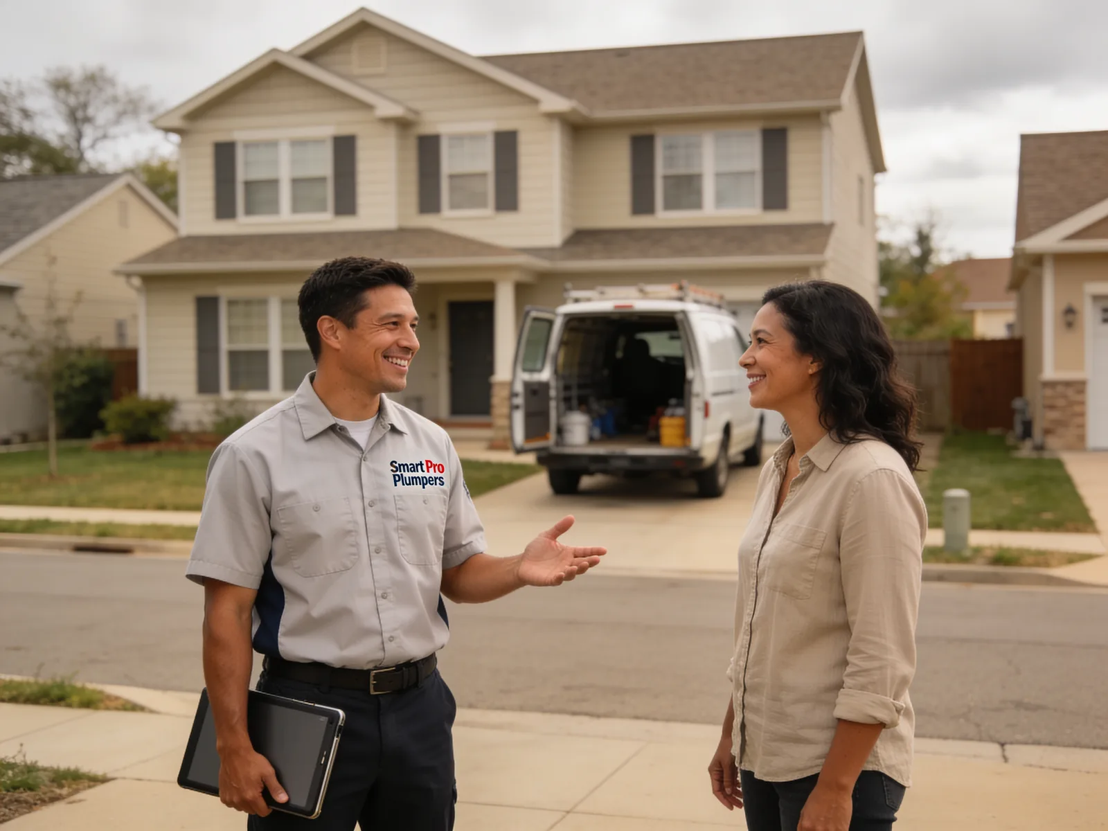 Water Heater Repair Atlantic City, NJ FAQs